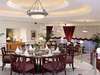 The Fairmont Dubai 